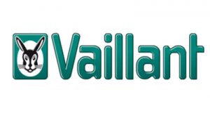 Vaillant