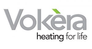 Vokera