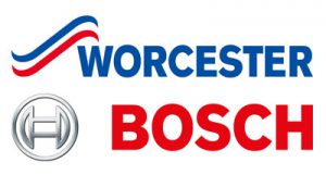 Worcester Bosch